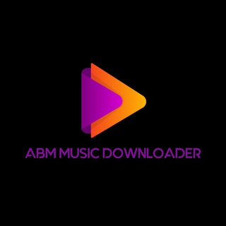 ABM Music Downloader