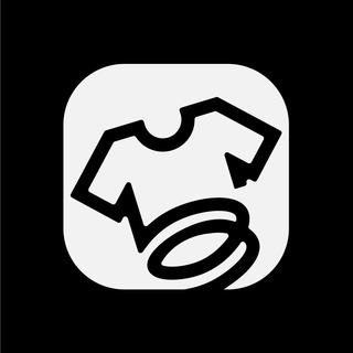 Millida Skins — заказать скин Minecraft