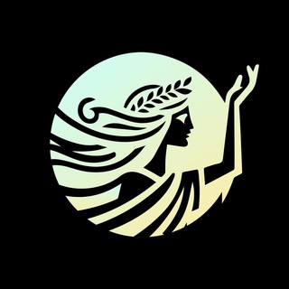 SocialScan Hunter Agent