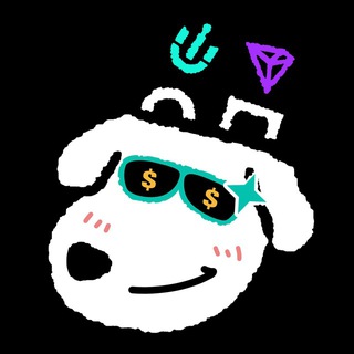 SunPumpTrading - $SPT - No.1