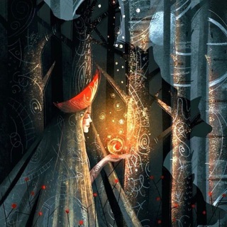 Декомпрессия силы. Бот курса