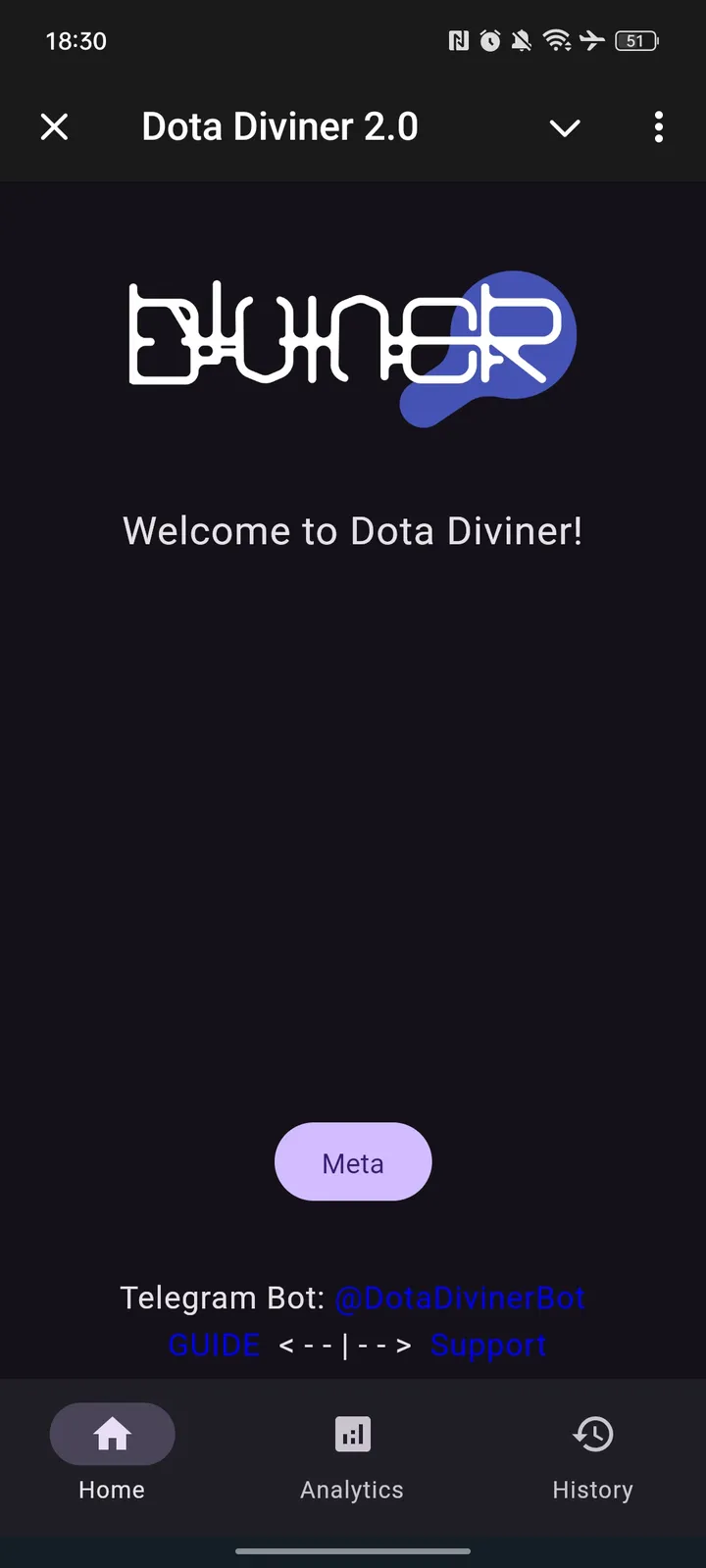 dotadivinerbot