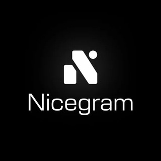 NiceGram