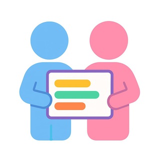 Карточка дружбы | Оценка