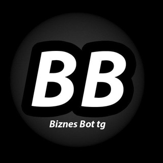 🧑🏾‍✈️ 𝘽𝙞𝙯𝙣𝙚𝙨 𝘽𝙤𝙩