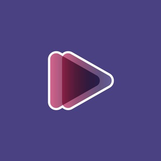 VidMK25 Видеопродакшн и нейросети