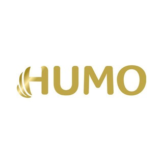 HUMO Card