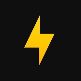 HurikyNetwork Бот ⚡️