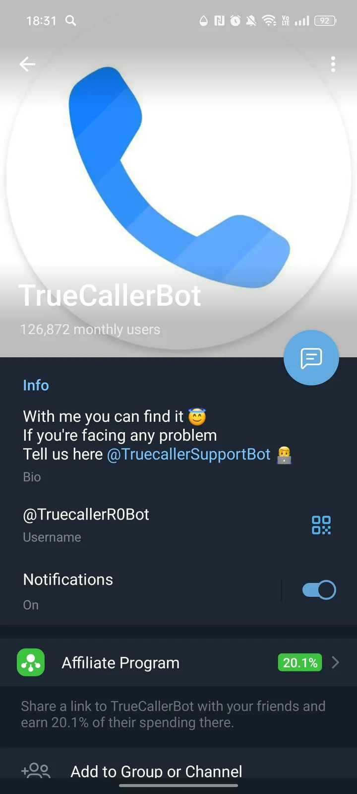 truecallerr0bot
