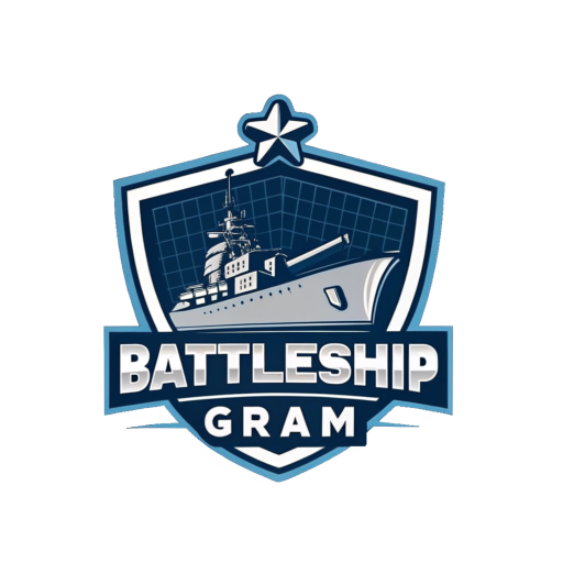 Battleship Gram