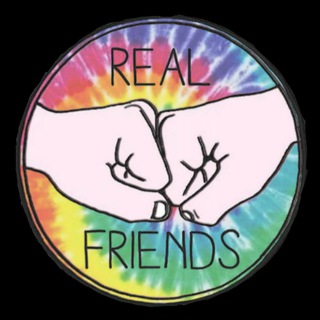 Тест на |🤝друга-пару💕|