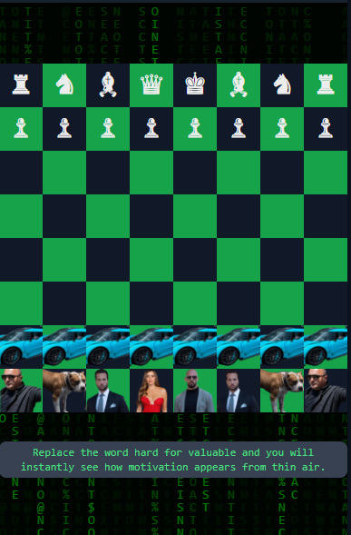 tate_chess_bot