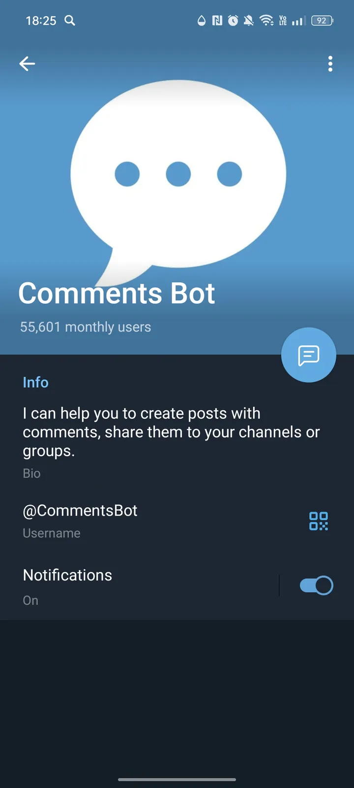 commentsbot