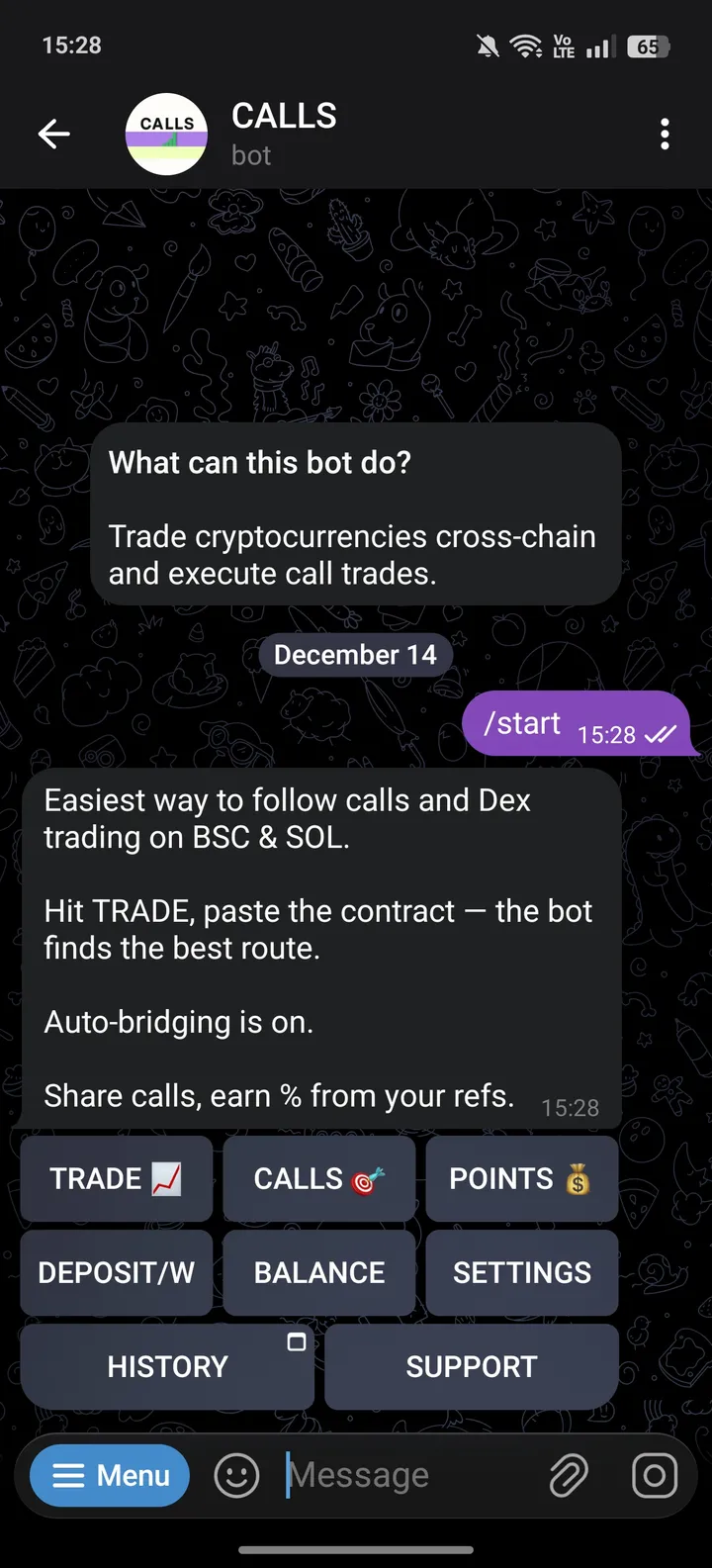 calls_de_bot