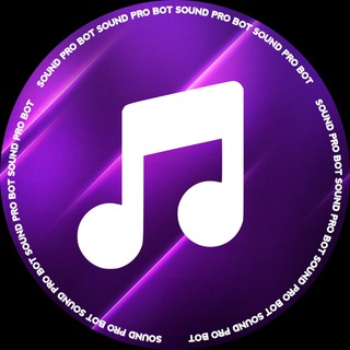 Поиск музыки | Скачать музыку