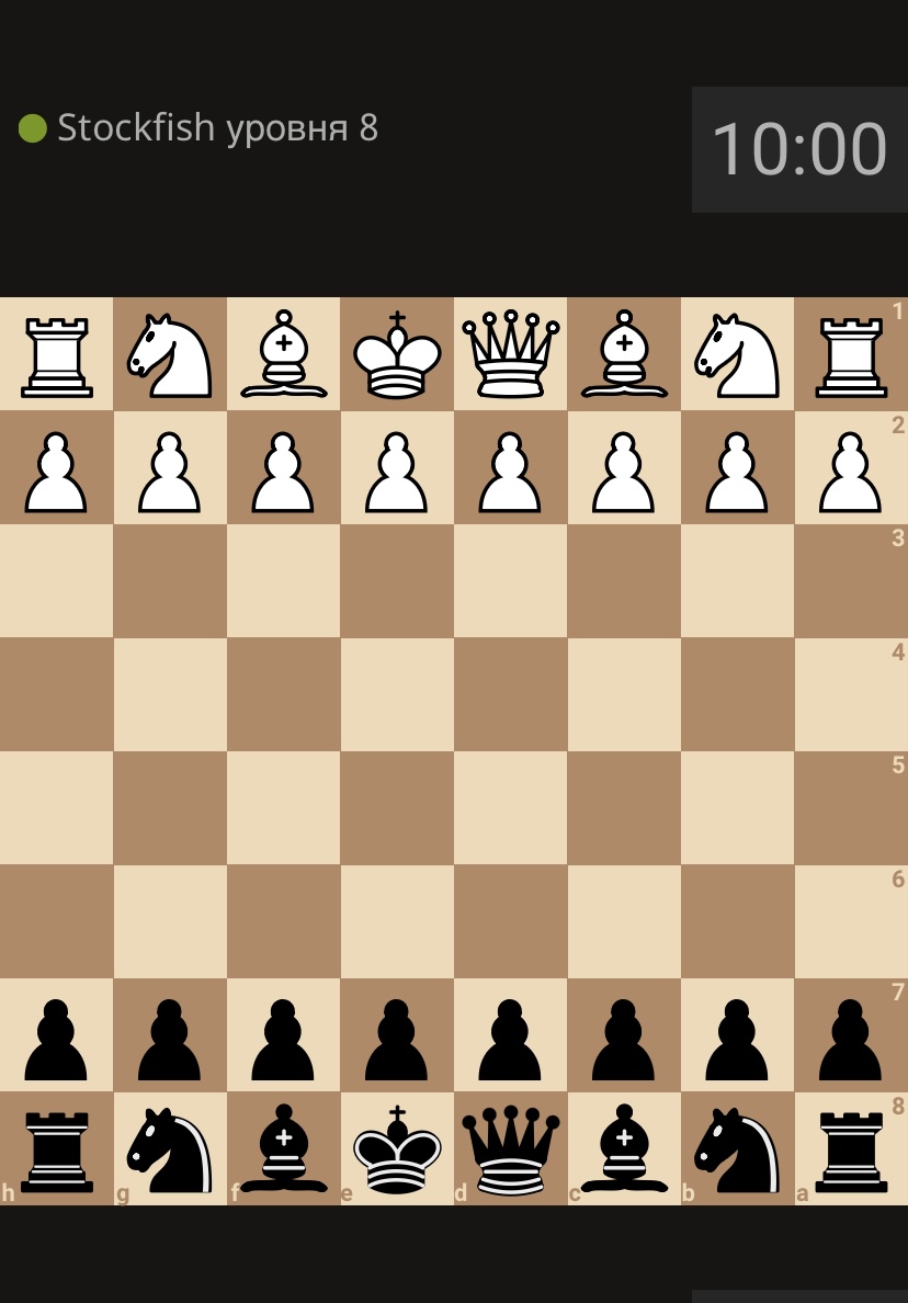 pomochnik_ladychess_bot