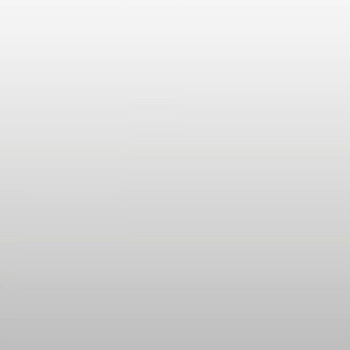 DealsZaap Group Helper