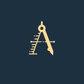 Шрифты | Shrifttop