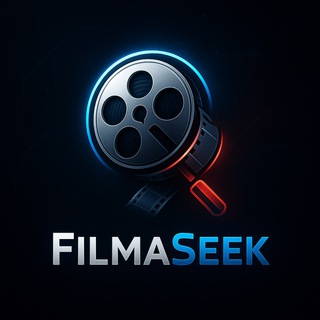 FilmaSeek