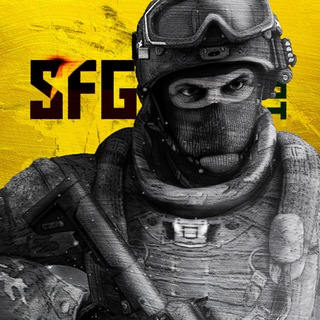 SFG2 BOT | kontr mod chit