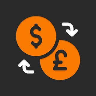 💱Currency Converter || Конвертер валют