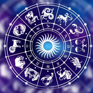 💙 Ежедневный гороскоп 💙