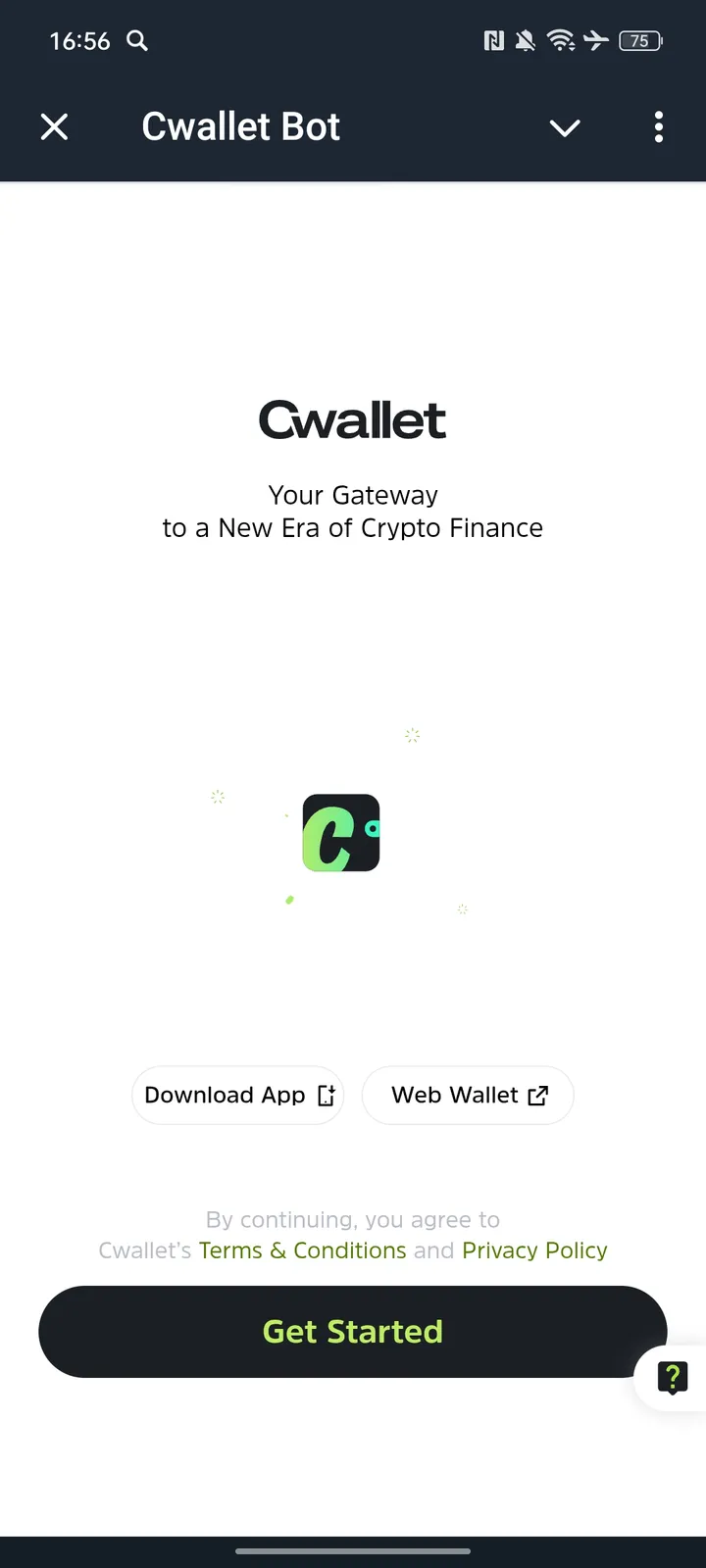 cwallet_com_bot