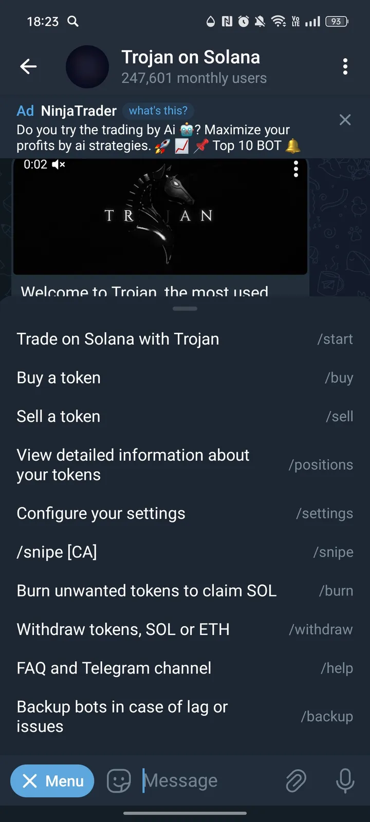 solana_trojanbot
