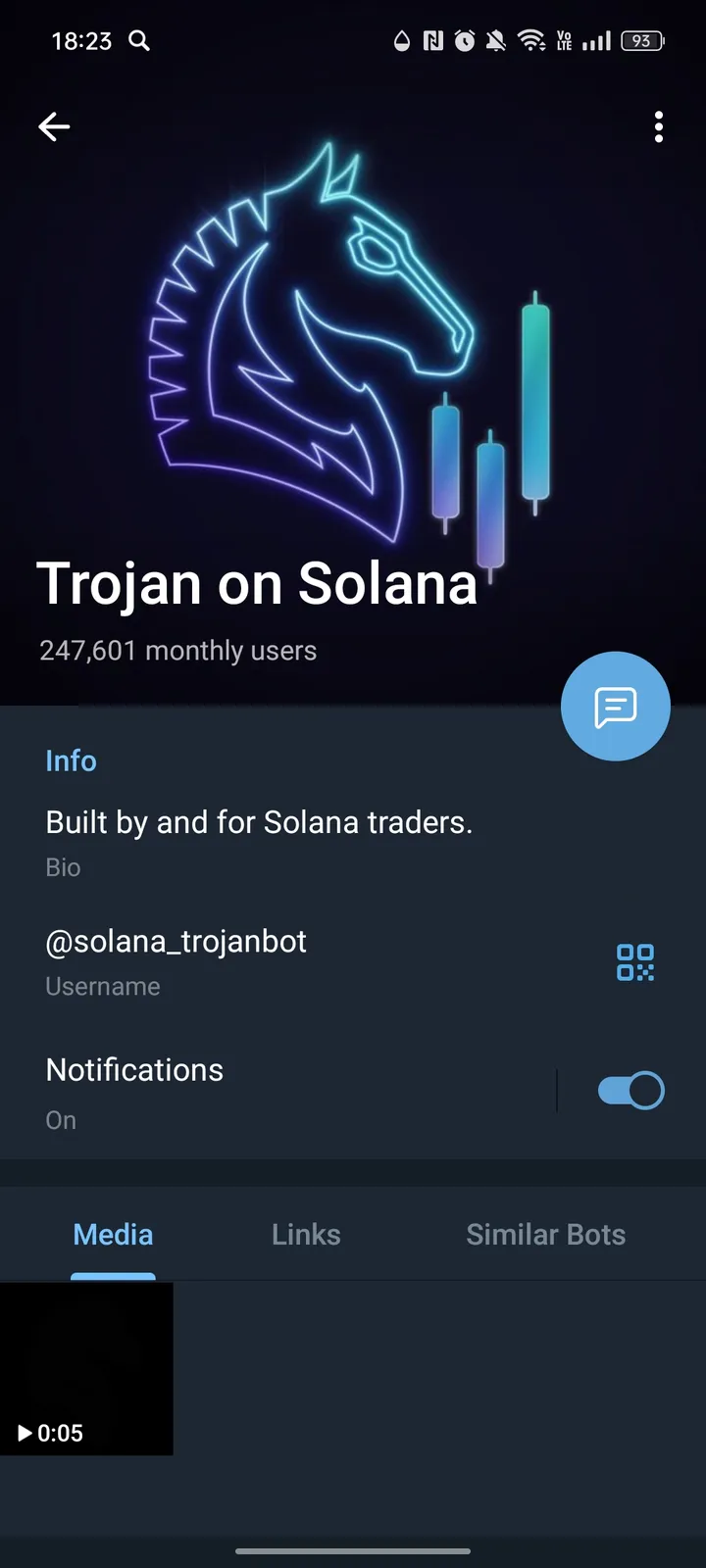 solana_trojanbot