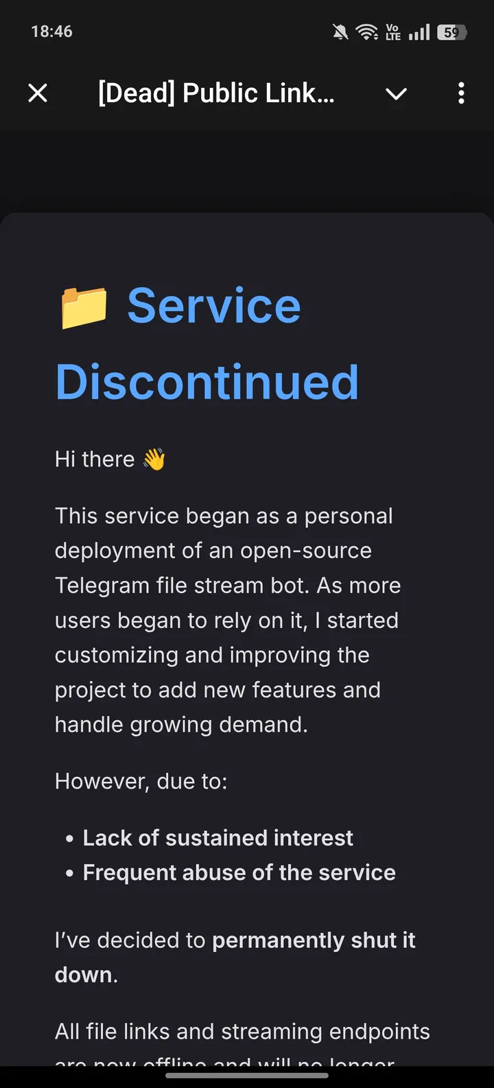directlinkgenerator_bot