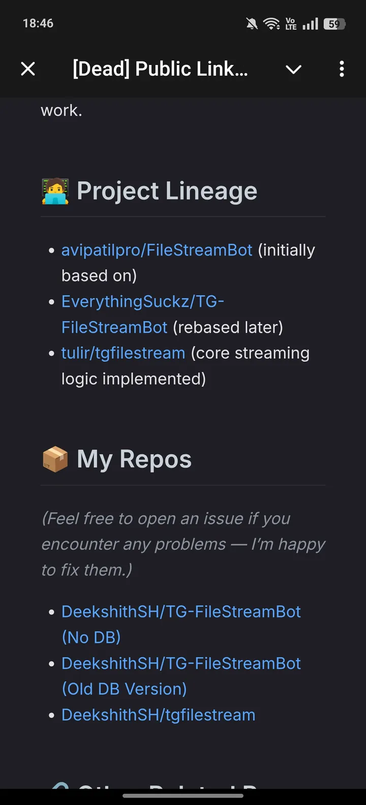 directlinkgenerator_bot