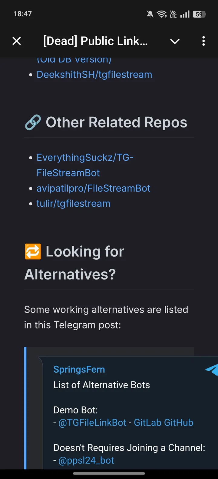 directlinkgenerator_bot