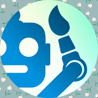 STEAM ОФОРМЛЕНИЯ