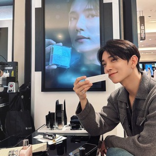 lietuvie - assistant!