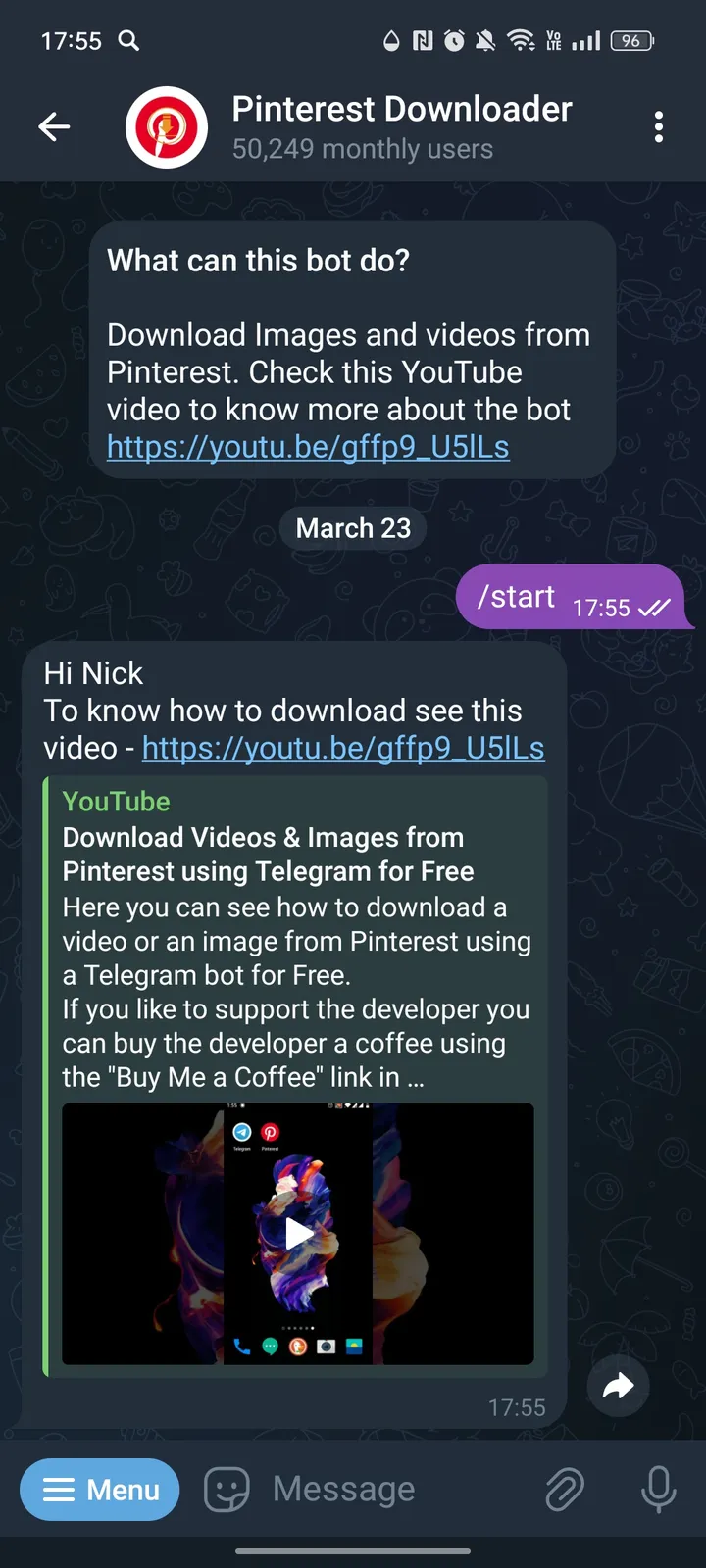 pinterest_downloaderbot