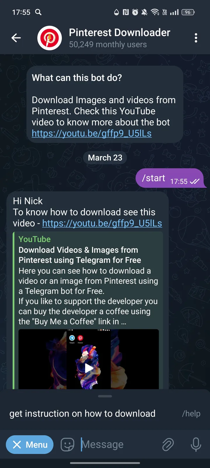 pinterest_downloaderbot