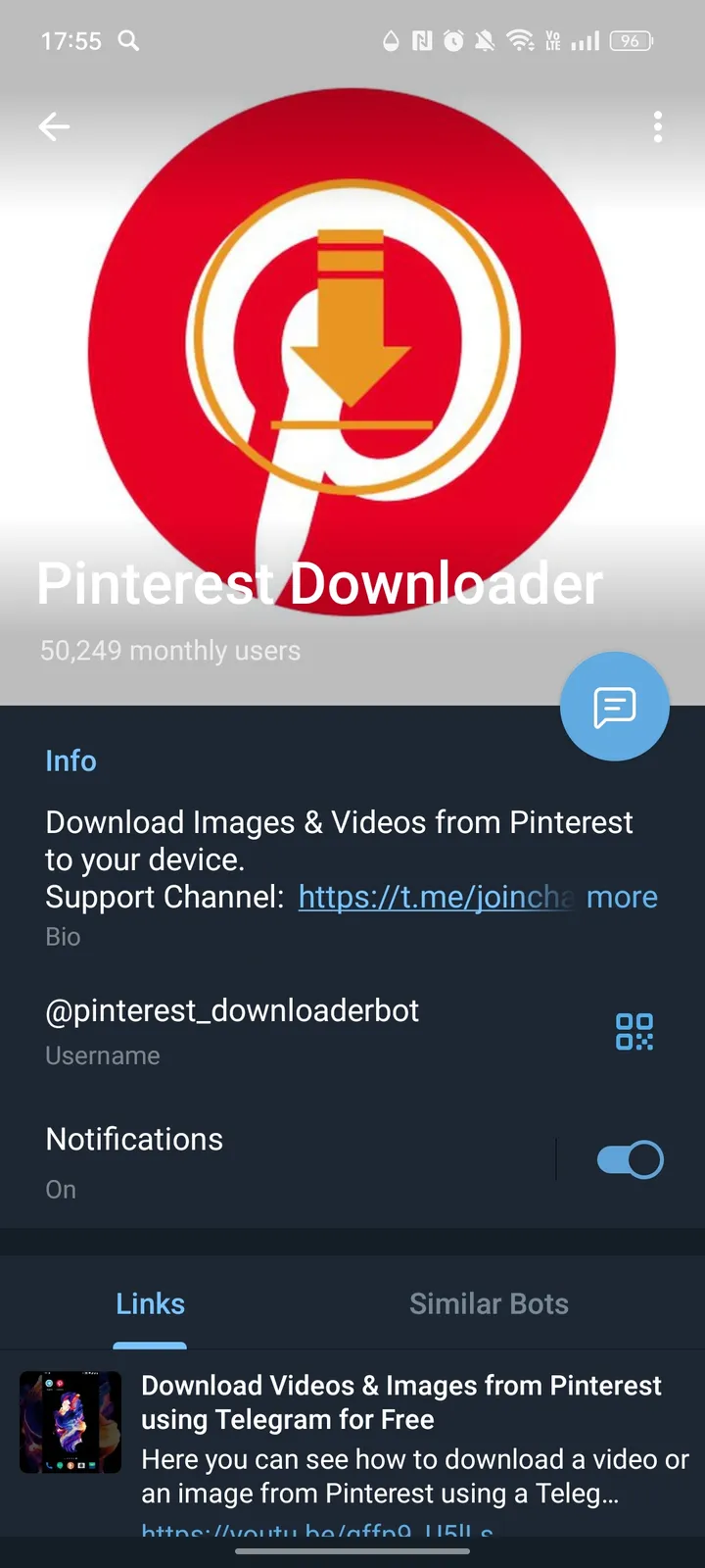 pinterest_downloaderbot