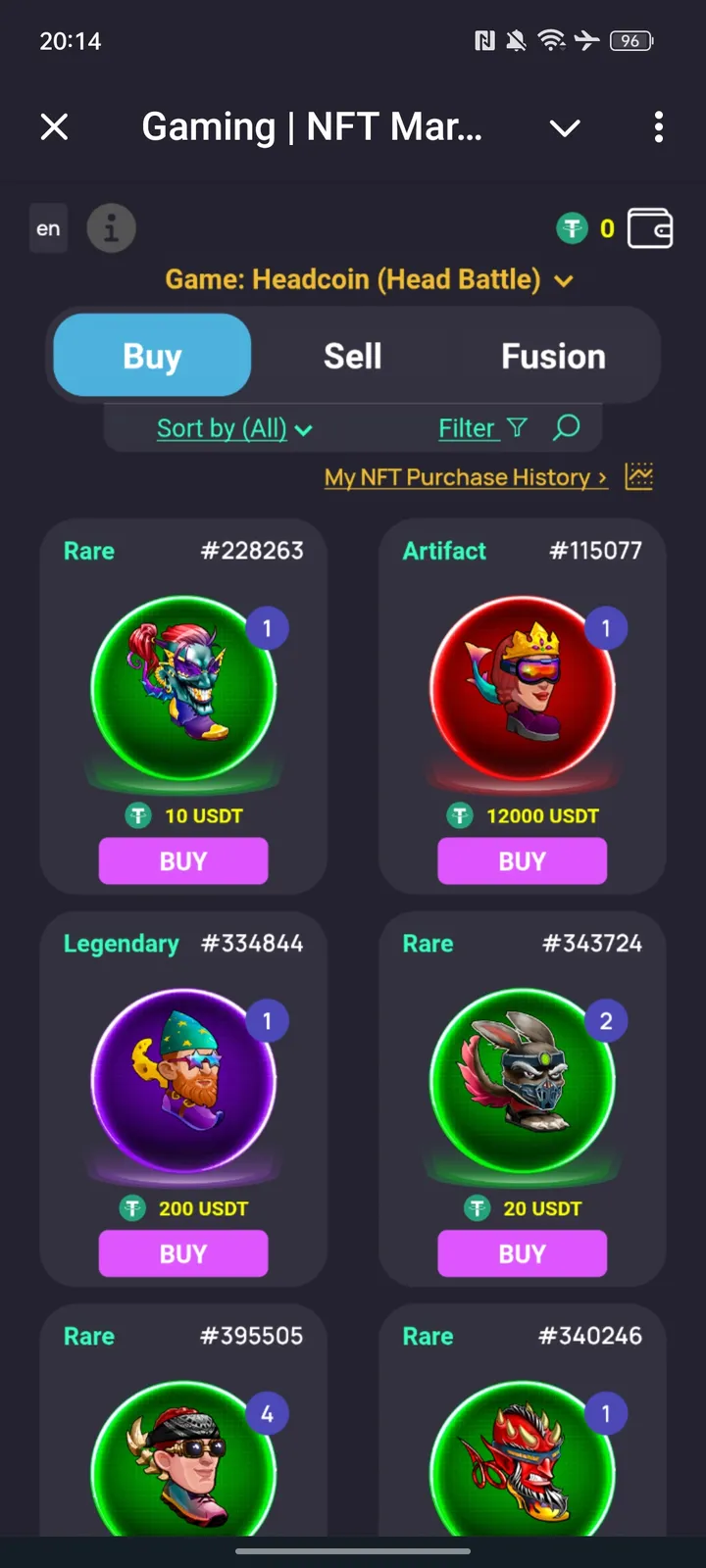 gaming_nft_marketplace_bot