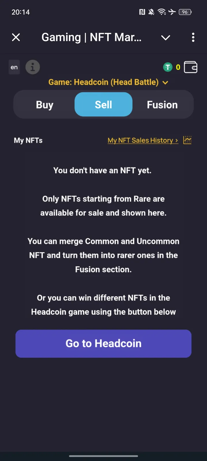 gaming_nft_marketplace_bot