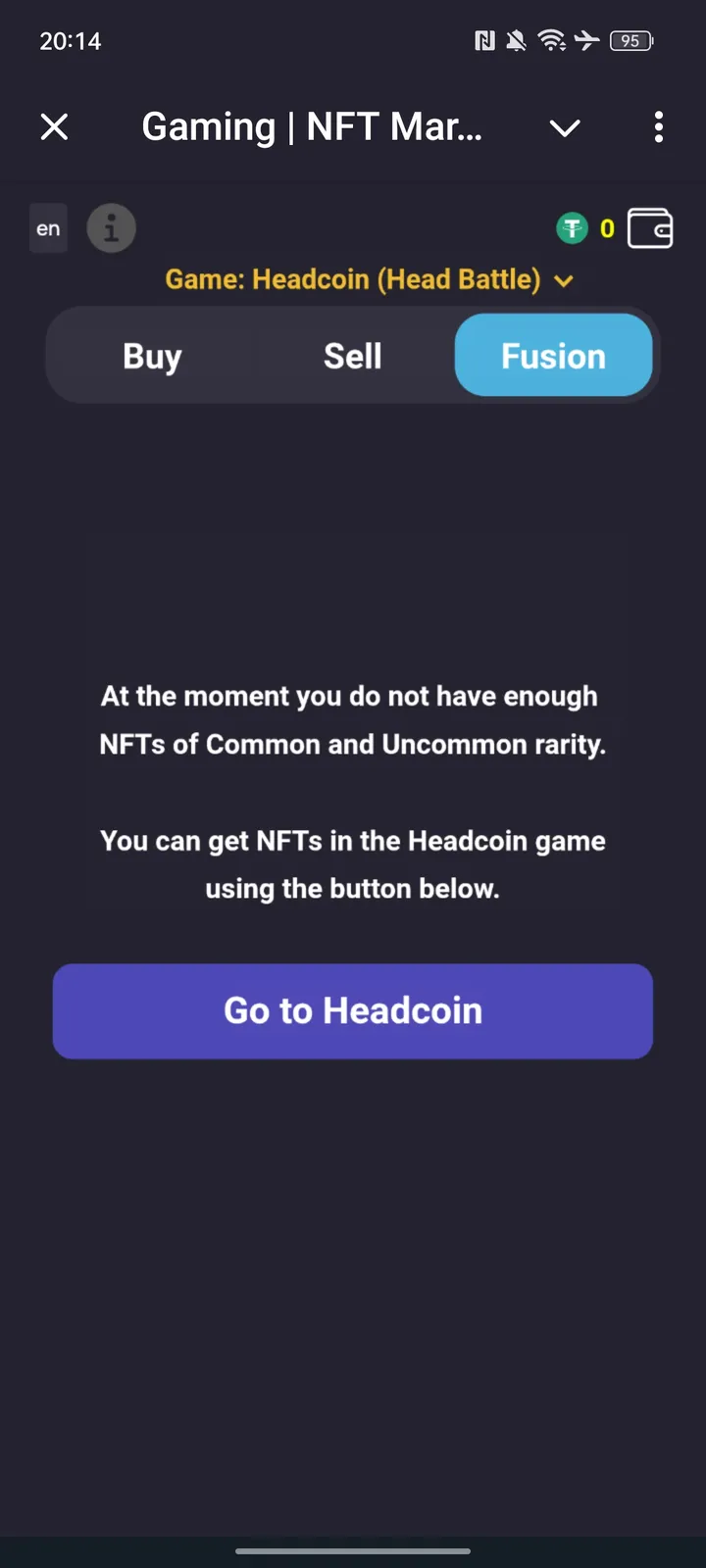 gaming_nft_marketplace_bot