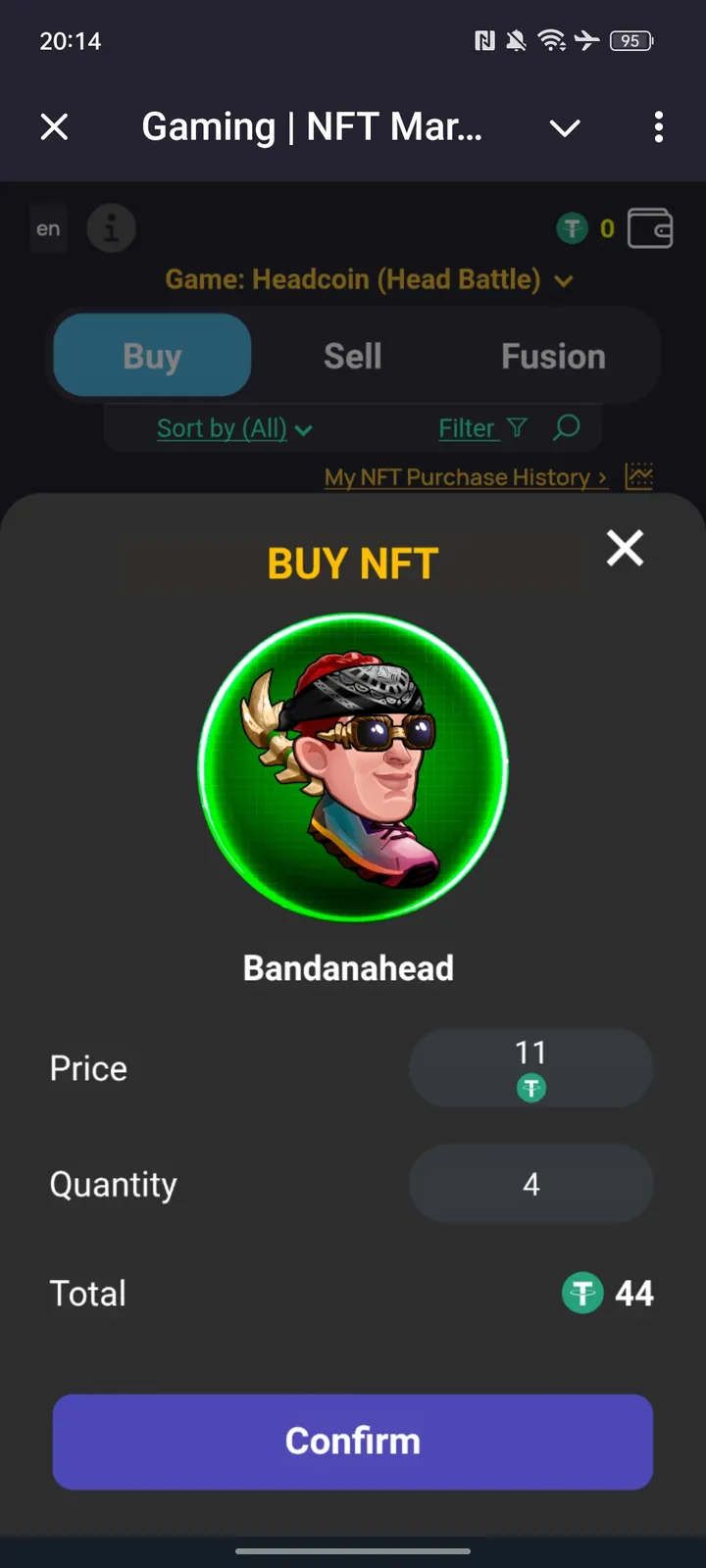 gaming_nft_marketplace_bot