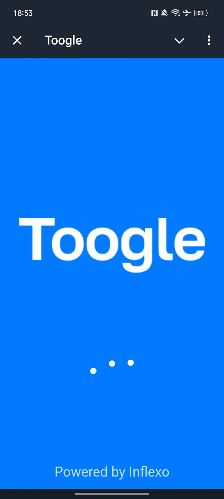 toogle_it_bot