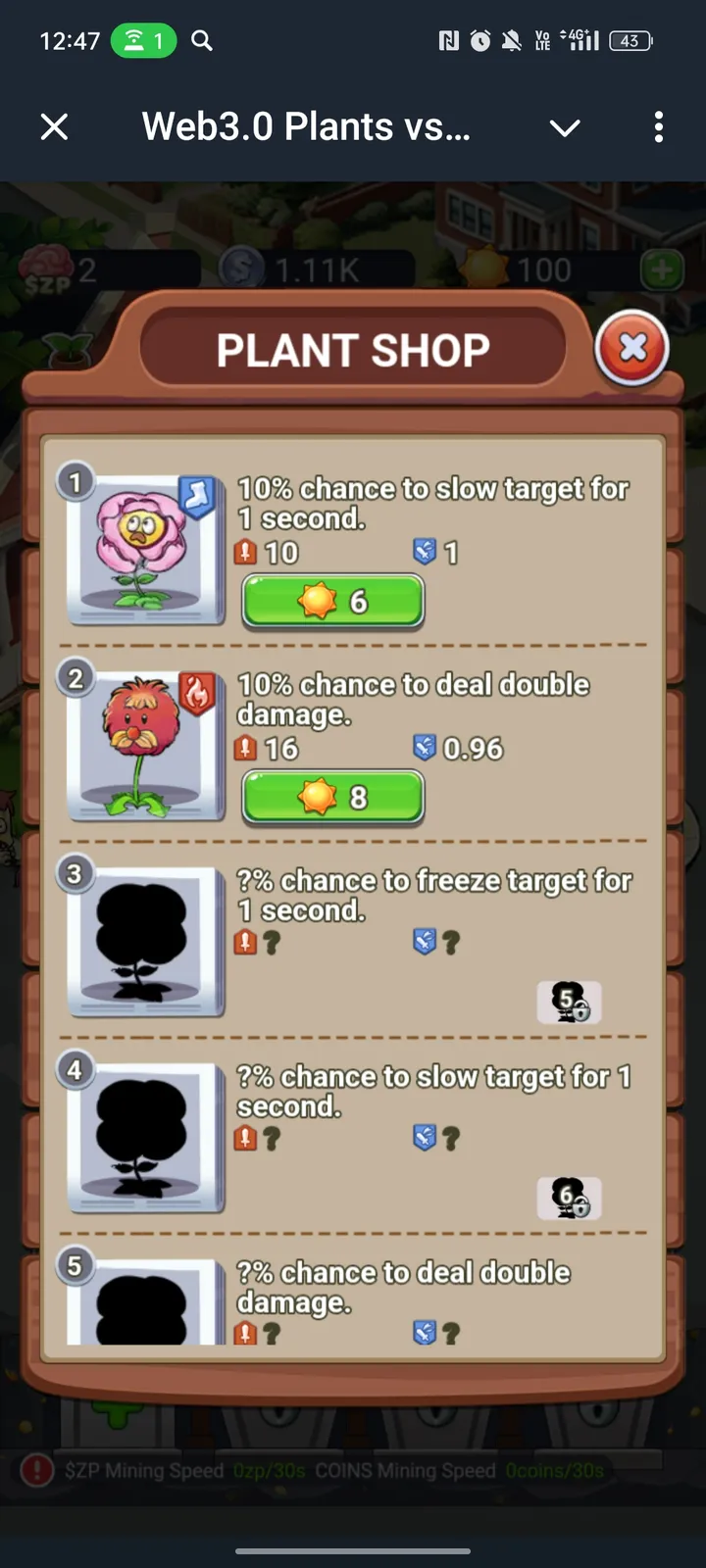 web3plantszombiesbot