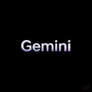 Gemini 2.5