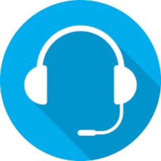 MadLand | Обратная связь | Поддержка