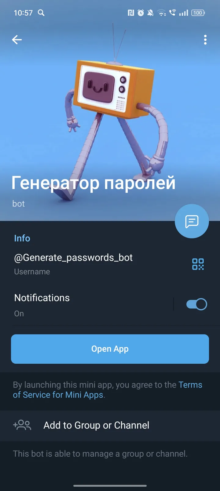 generate_passwords_bot