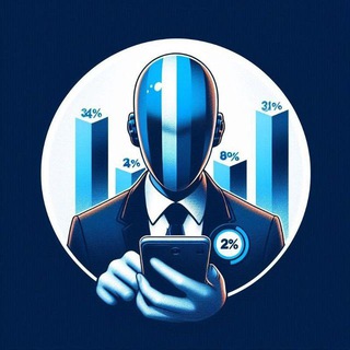 Вариантеробот