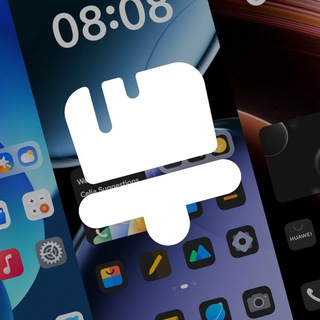 Themes for Huawei🎨