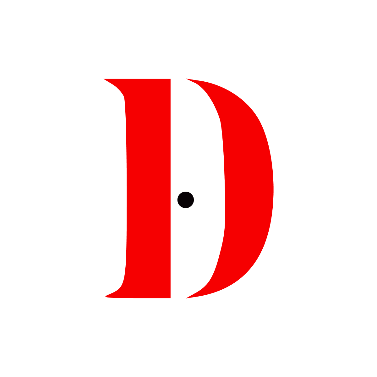 The Door | Dating, Events, Network