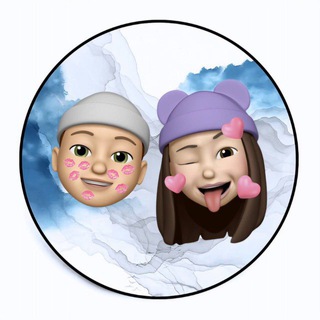 АНОНИМНЫЙ ЧАТ❤️|ЗНАКОМСТВА❤️